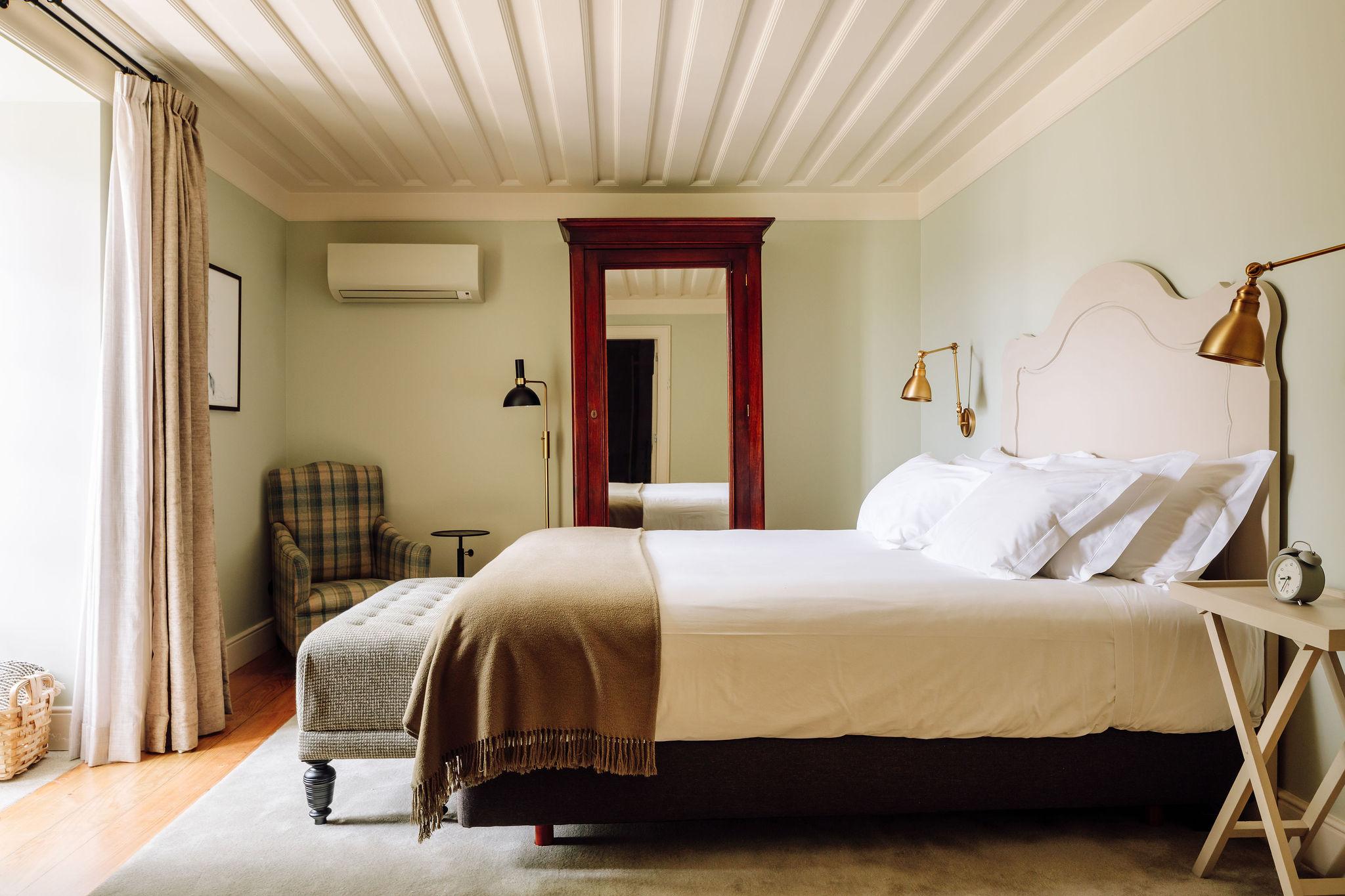 Quinta Nova Winery House - Relais & Chateaux Pinhão Εξωτερικό φωτογραφία