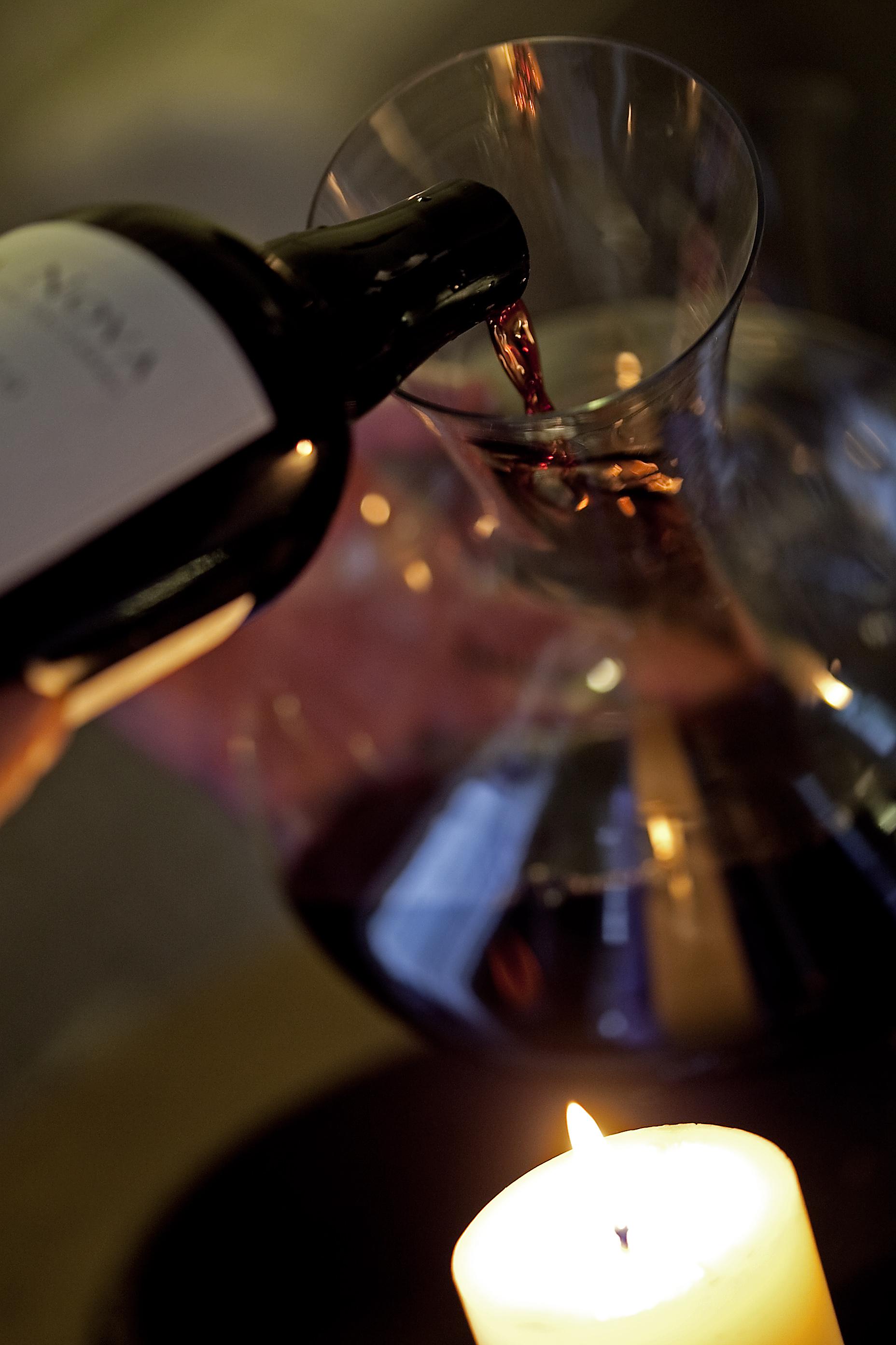 Quinta Nova Winery House - Relais & Chateaux Pinhão Εξωτερικό φωτογραφία