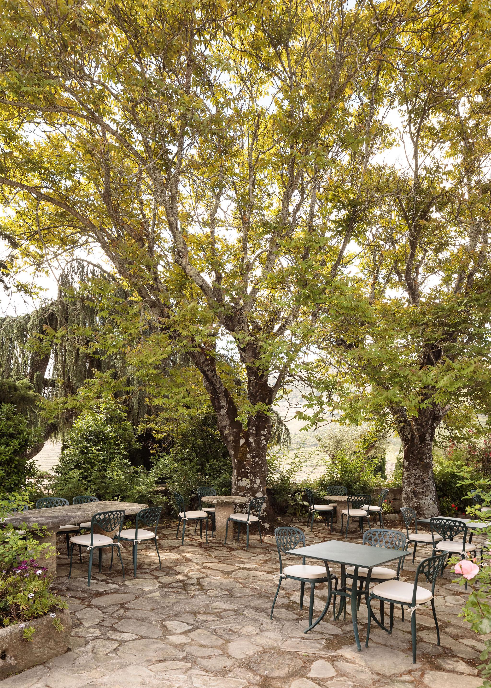 Quinta Nova Winery House - Relais & Chateaux Pinhão Εξωτερικό φωτογραφία