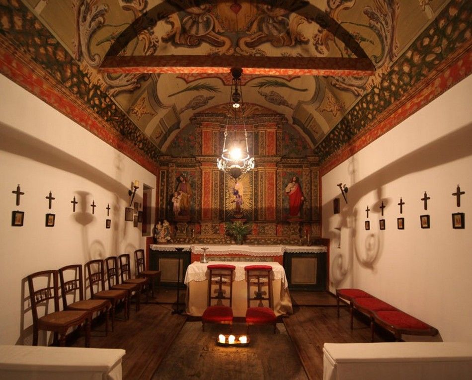 Quinta Nova Winery House - Relais & Chateaux Pinhão Εξωτερικό φωτογραφία
